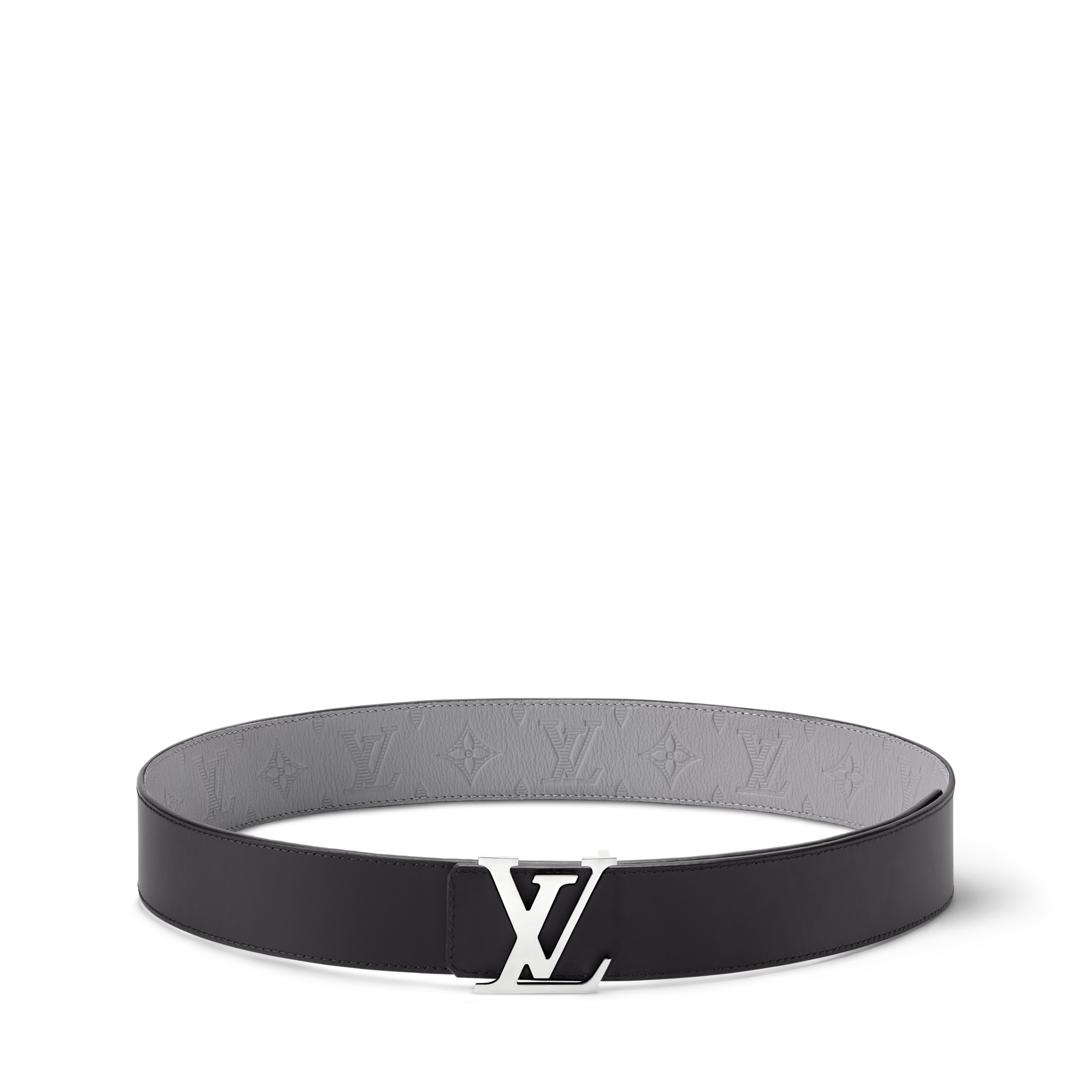 ベルト・LV シャドウ 40MM リバーシブル ｜ルイ・ヴィトン 公式サイト